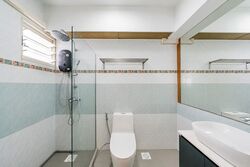 Blk 385 Bukit Batok West Avenue 5 (Bukit Batok), HDB 5 Rooms #584987371